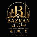 bazran.com